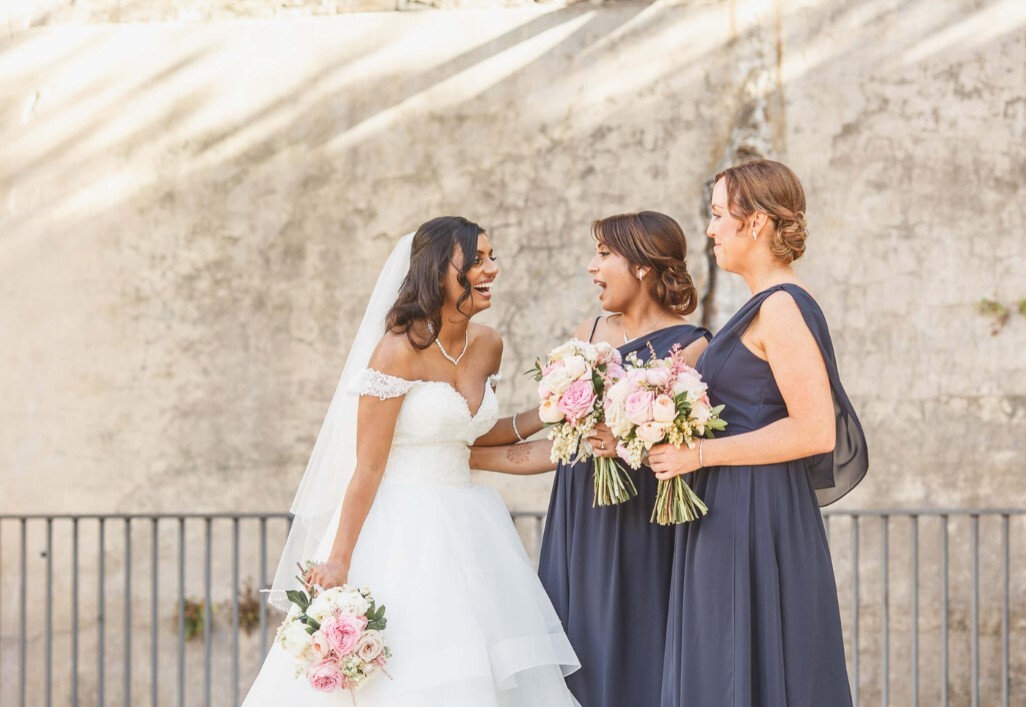 Xtraordinary Photos and Video