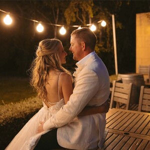 Xtraordinary Photos and Video