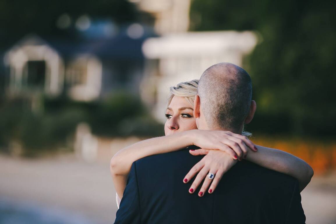 Kevin Lue Photography