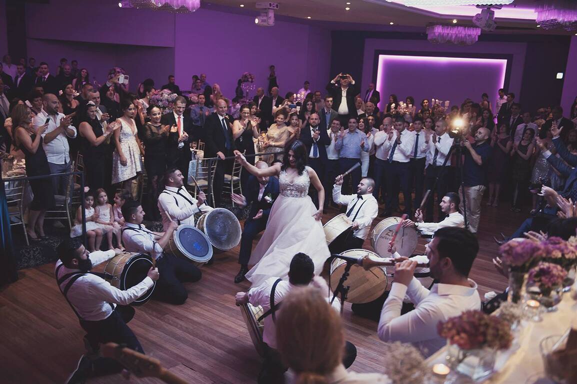 Kevin Lue Photography