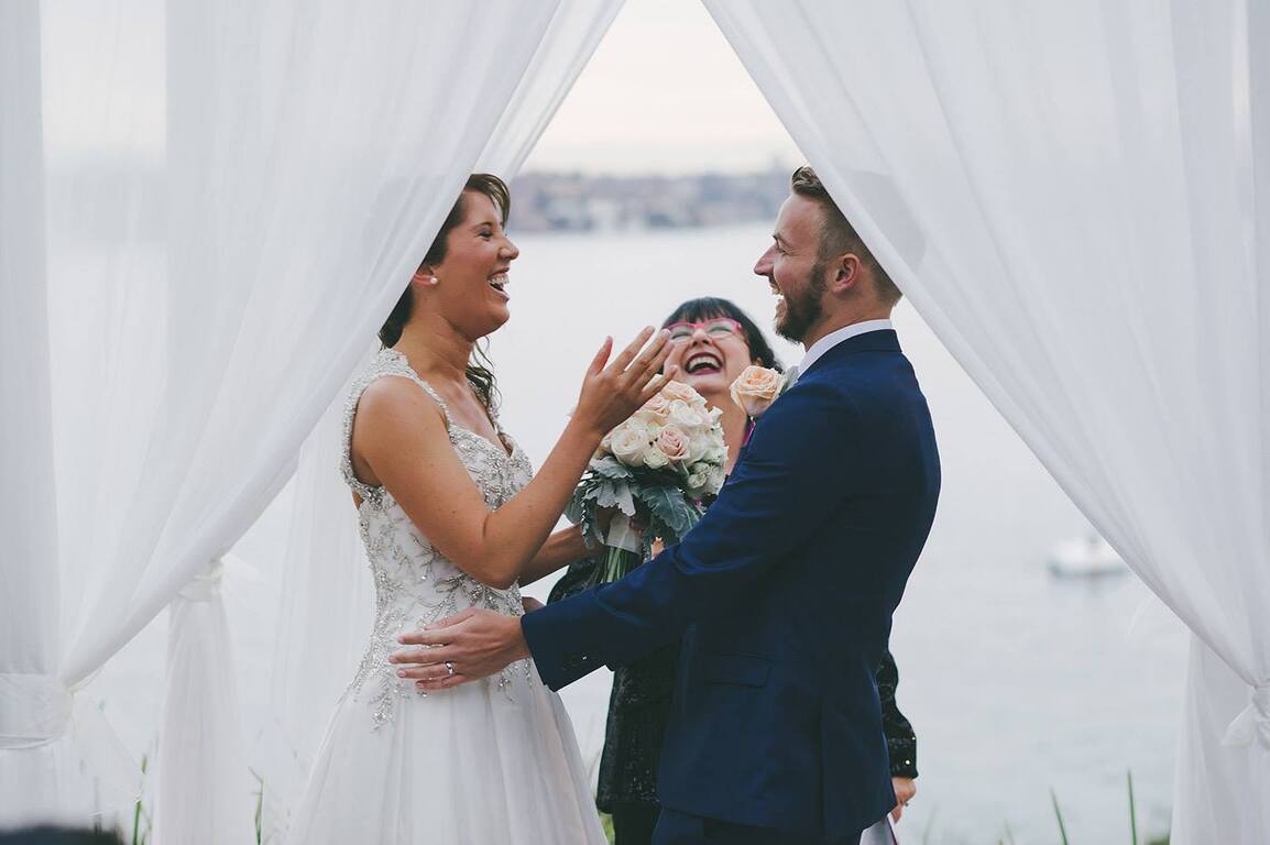 Kevin Lue Photography