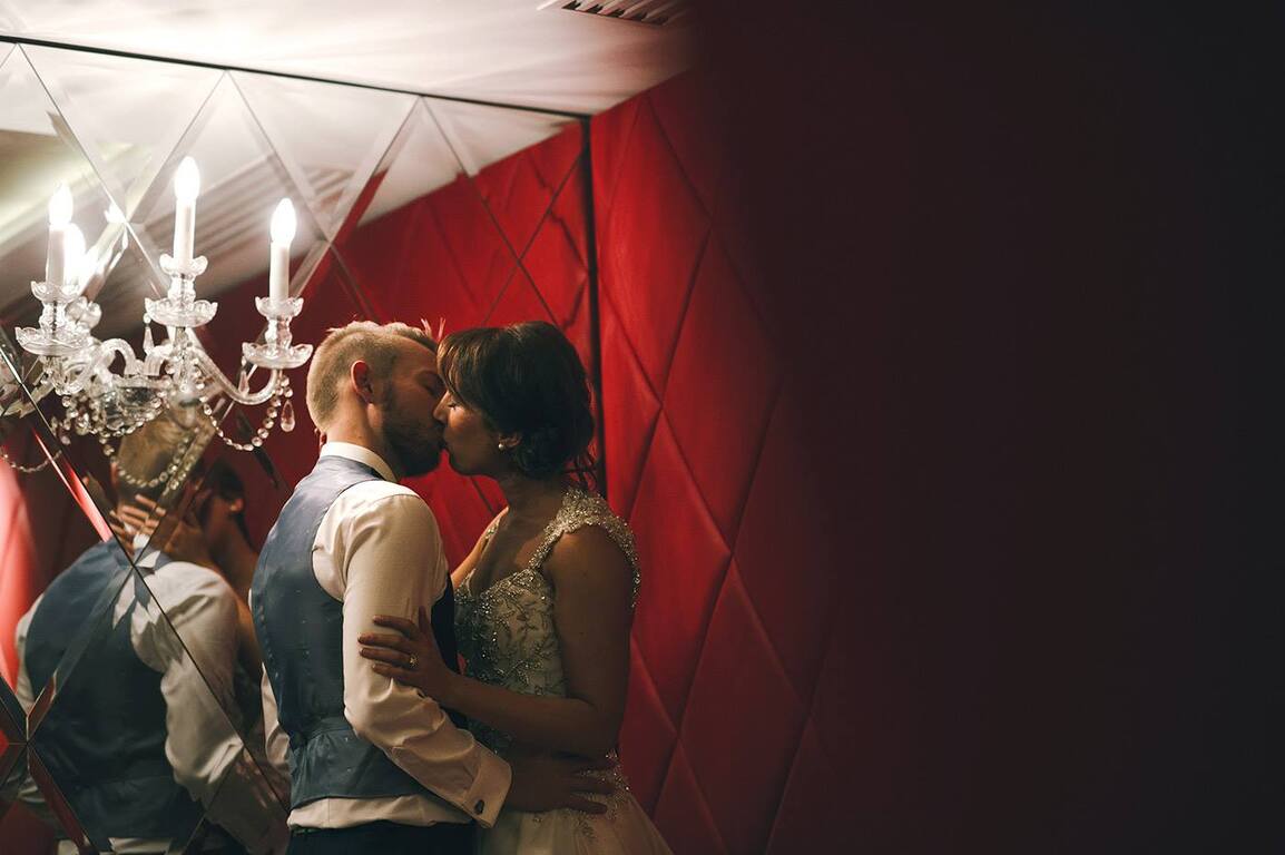 Kevin Lue Photography