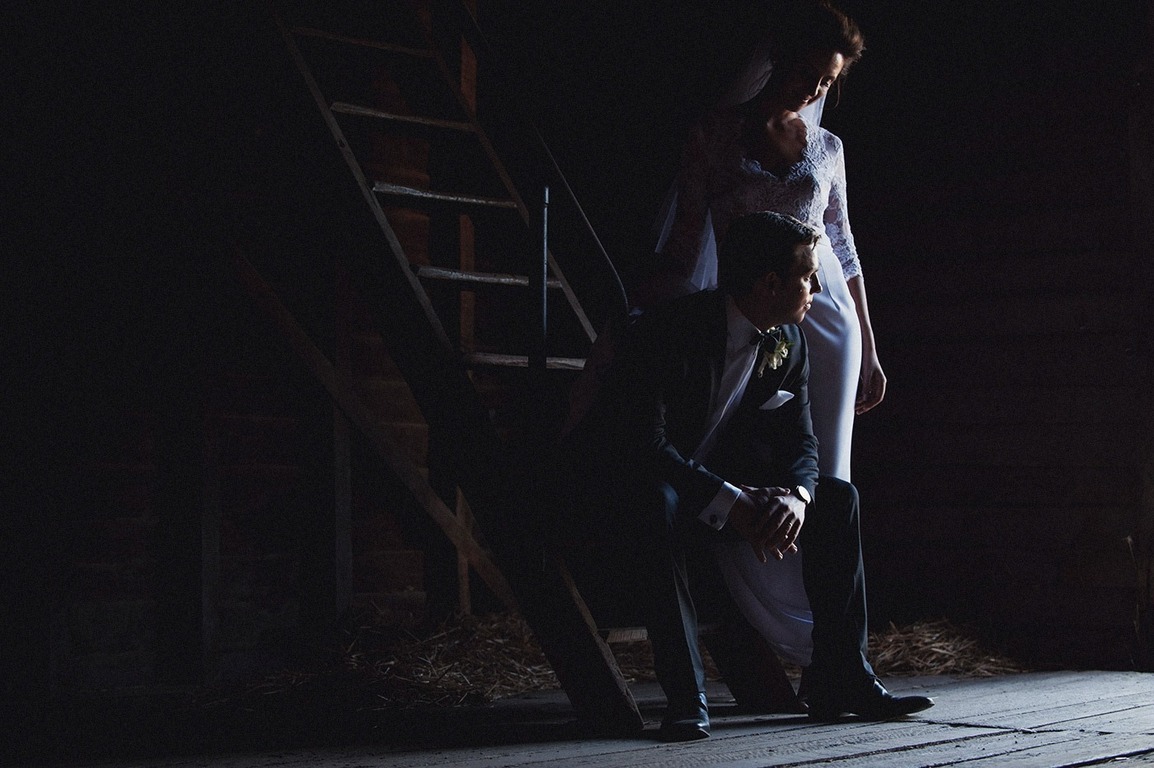 Kevin Lue Photography