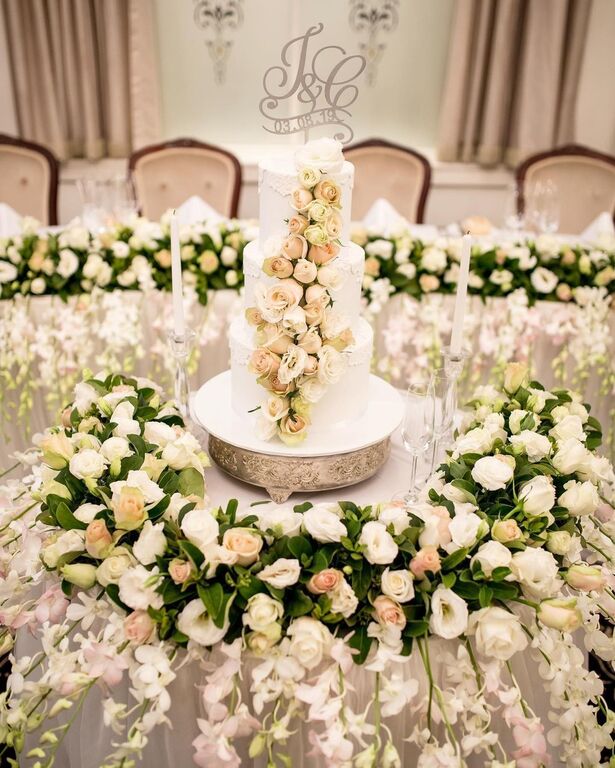 Lauriston House Function Centre Venue Sydney