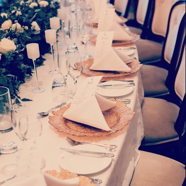 Lauriston House Function Centre Venue Sydney