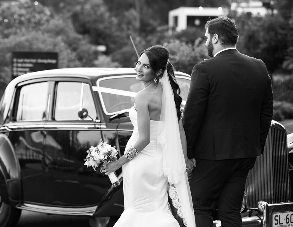A Thousand Miles Photography
