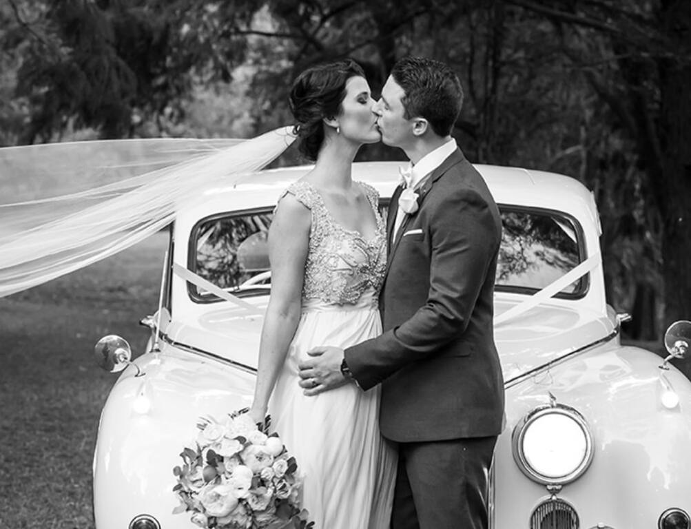A Thousand Miles Photography