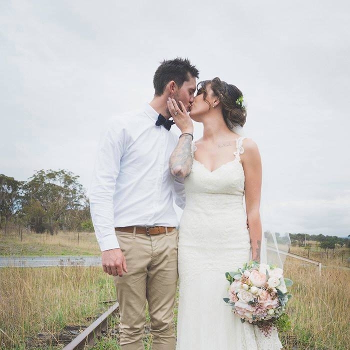 A Shot Above the Rest