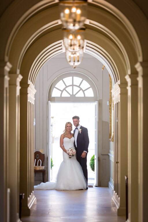 Andy Mac Photography