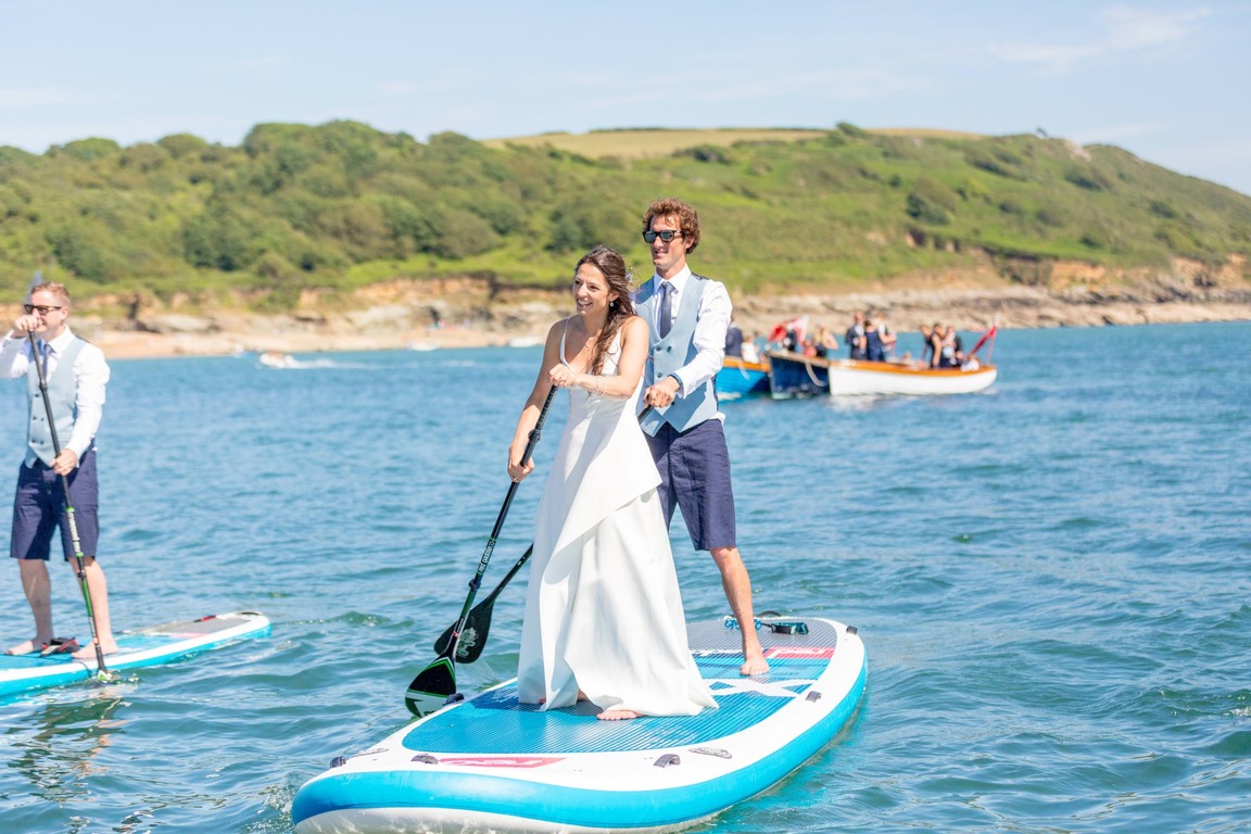 Andy Mac Photography