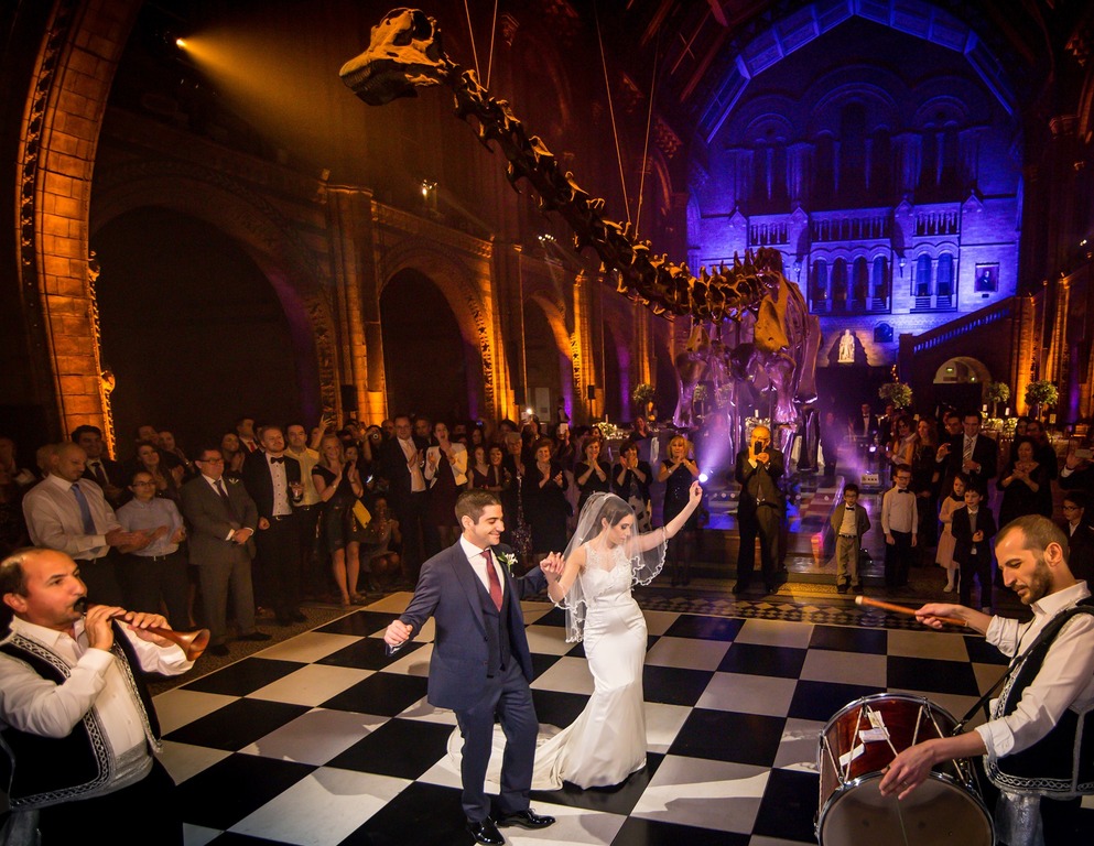 Andy Mac Photography