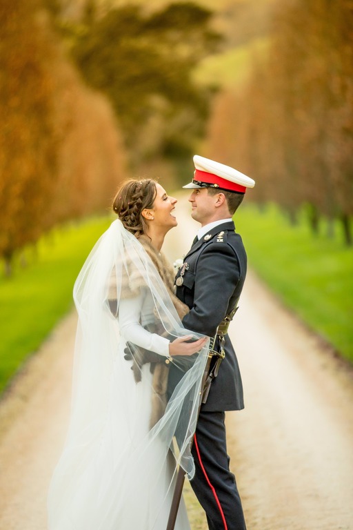 Andy Mac Photography