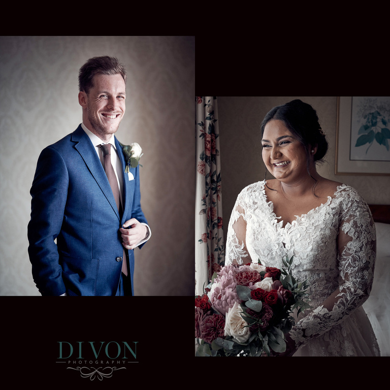 Divon Photography