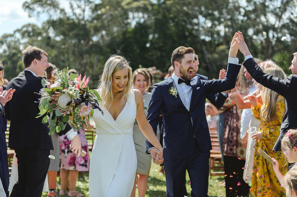 Wild Romantic Photography