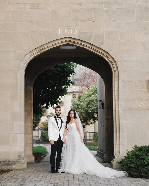 Studio 477 Photographic Art