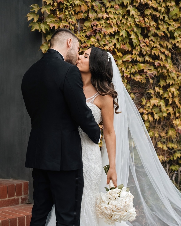 Studio 477 Photographic Art