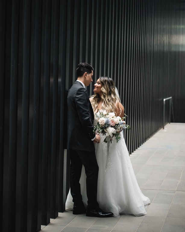 Studio 477 Photographic Art