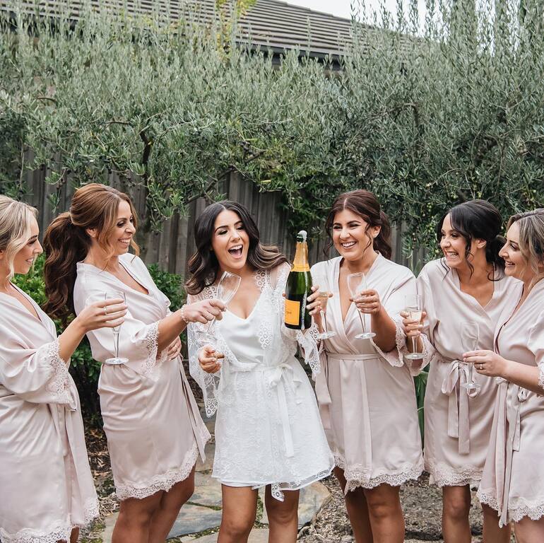 Studio 477 Photographic Art