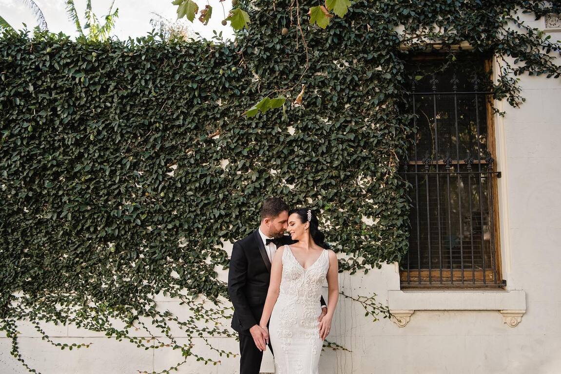 Studio 477 Photographic Art