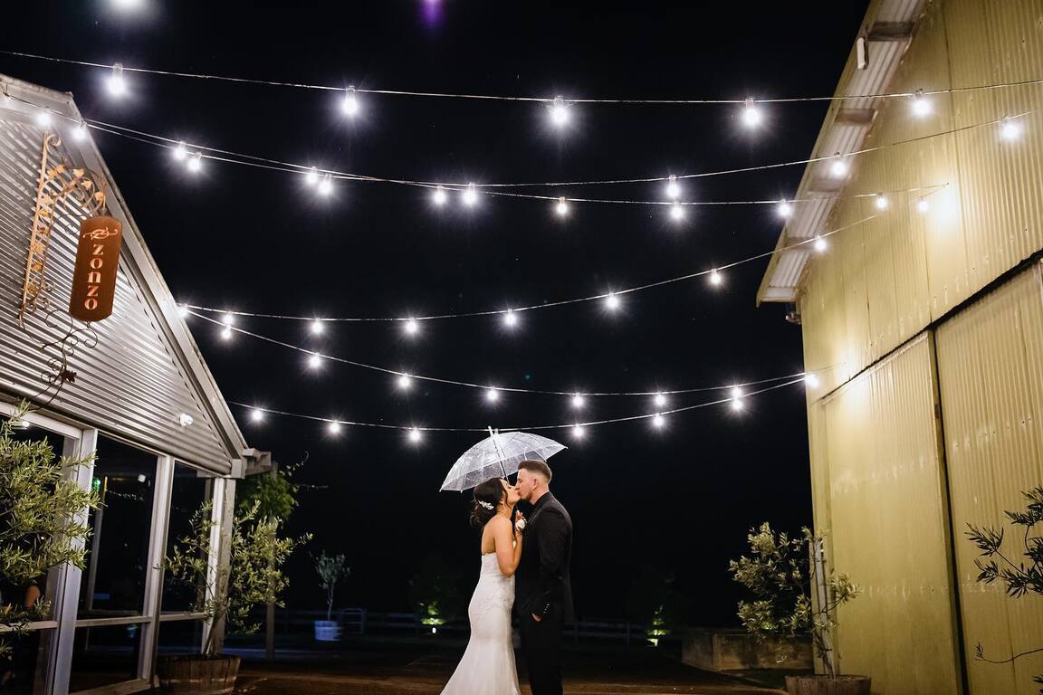 Studio 477 Photographic Art