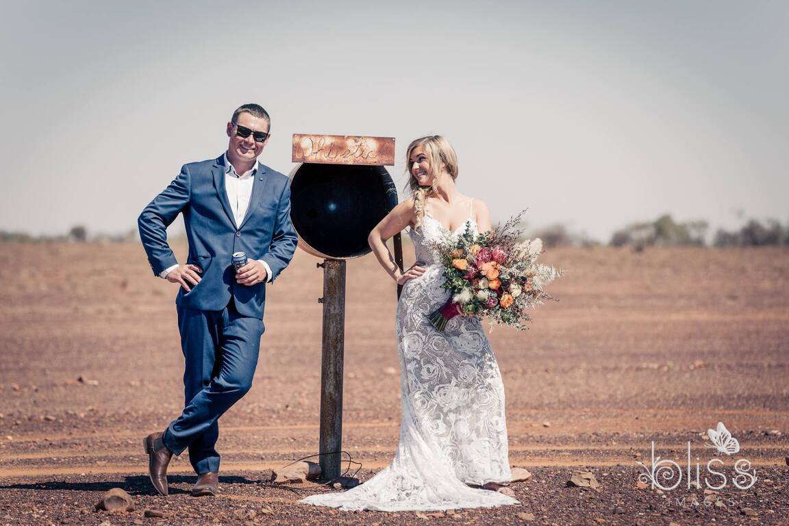 Bliss Photography and Cinema