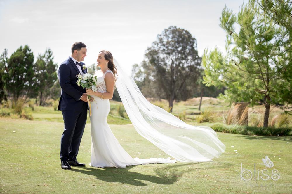 Bliss Photography and Cinema