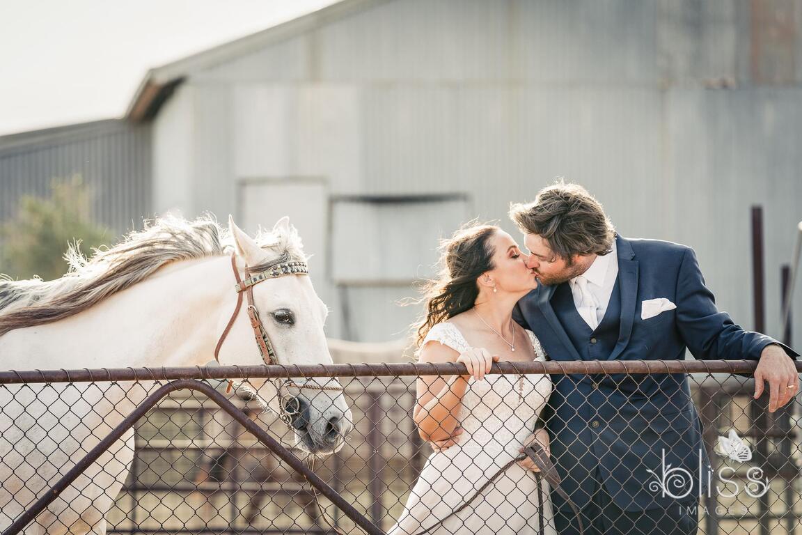 Bliss Photography and Cinema