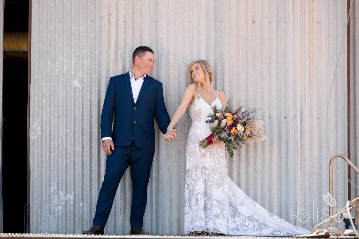 Bliss Photography and Cinema