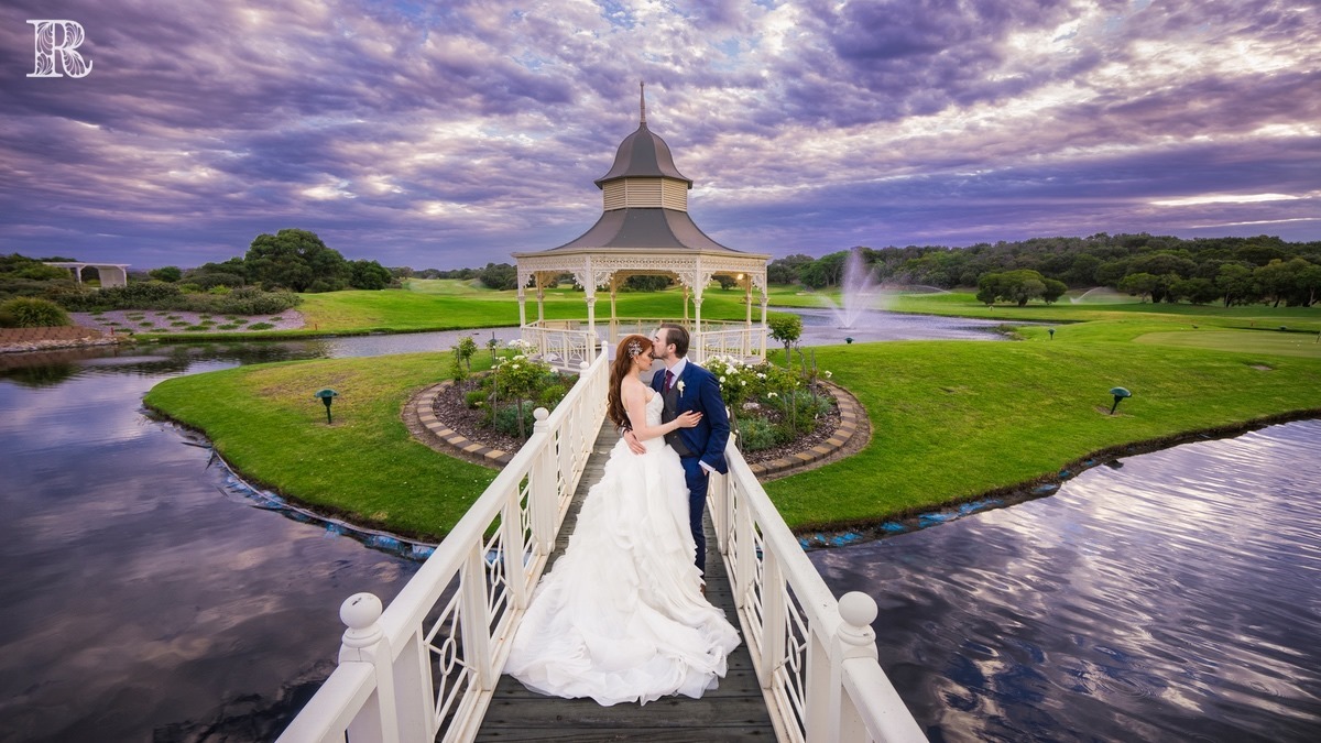 Rosa Photography Melbourne