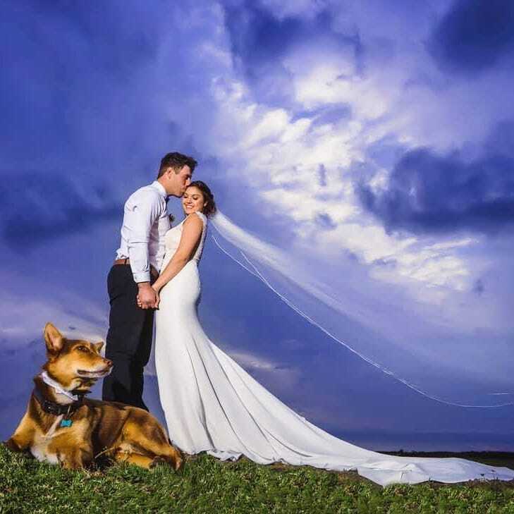 Rosa Photography Melbourne