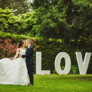 Rosa Photography Melbourne