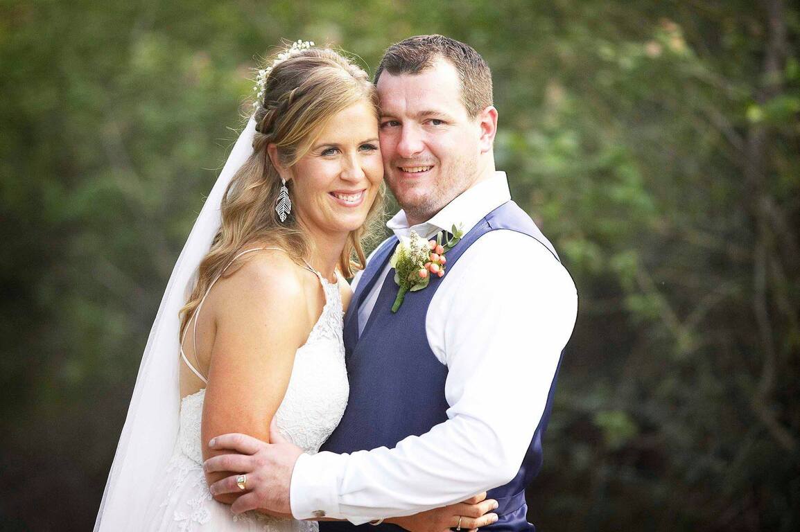 Hunter Valley Images