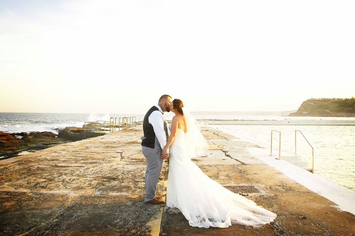 Hunter Valley Images