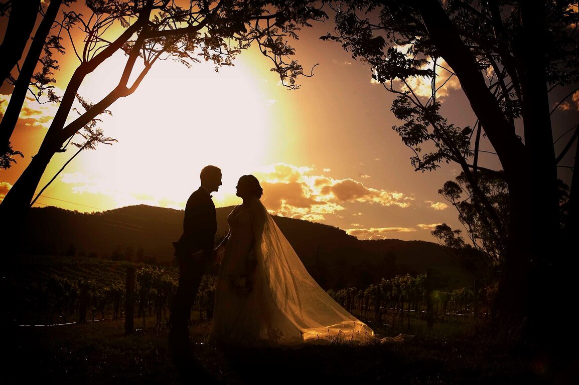 Hunter Valley Images