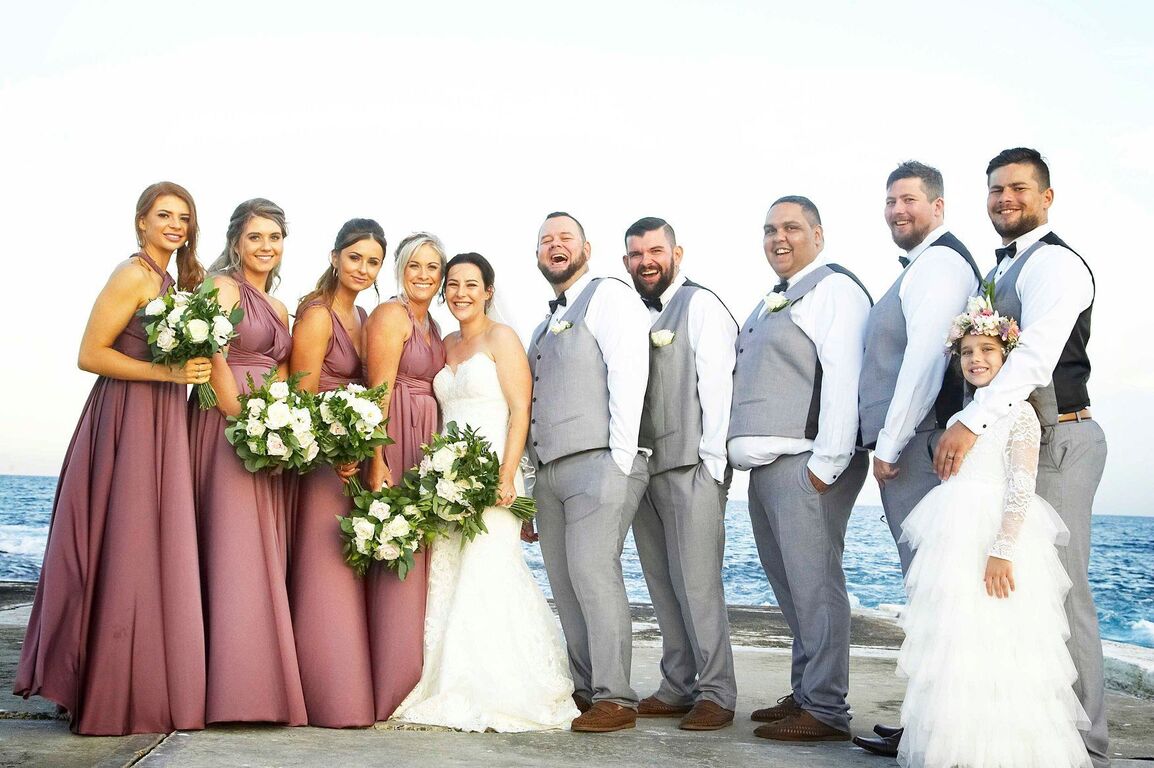 Hunter Valley Images