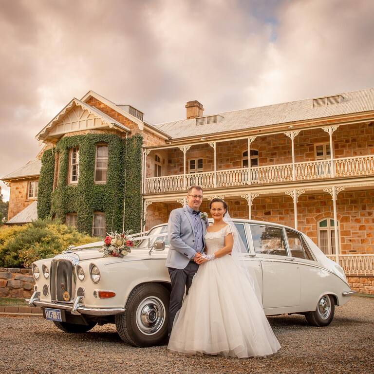 Rebekah Bianca Photography