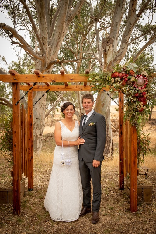 Rebekah Bianca Photography