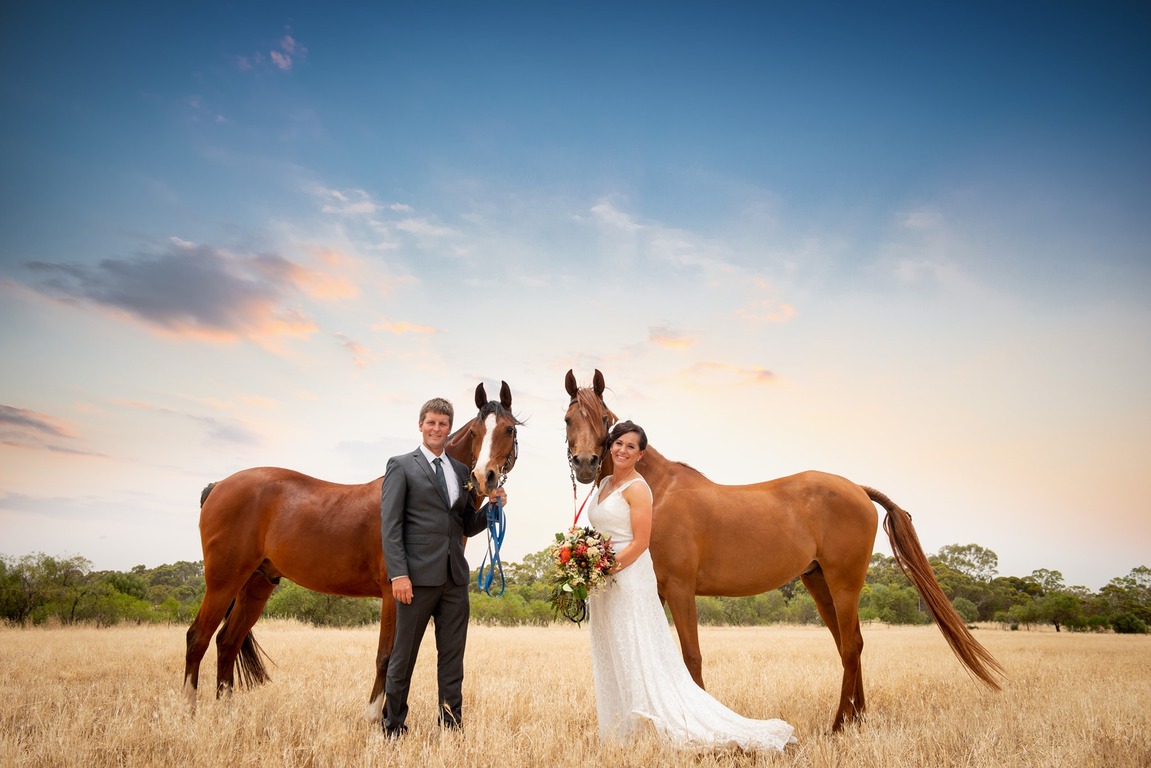 Rebekah Bianca Photography