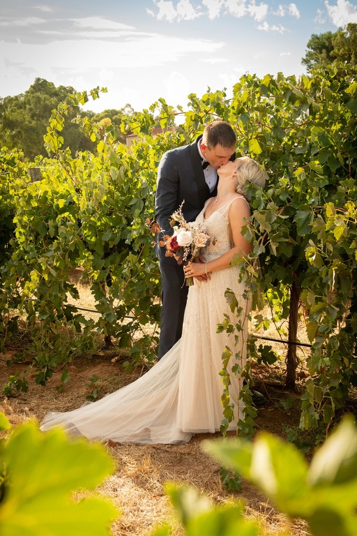 Rebekah Bianca Photography