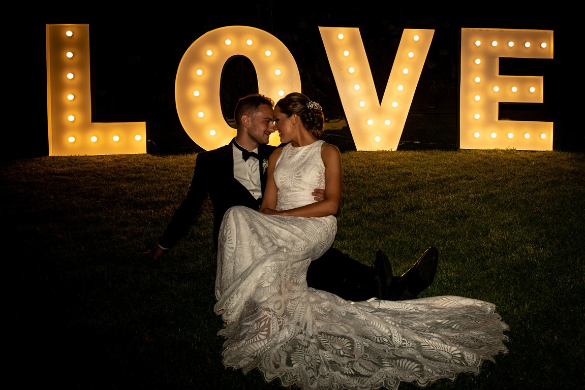 Rebekah Bianca Photography