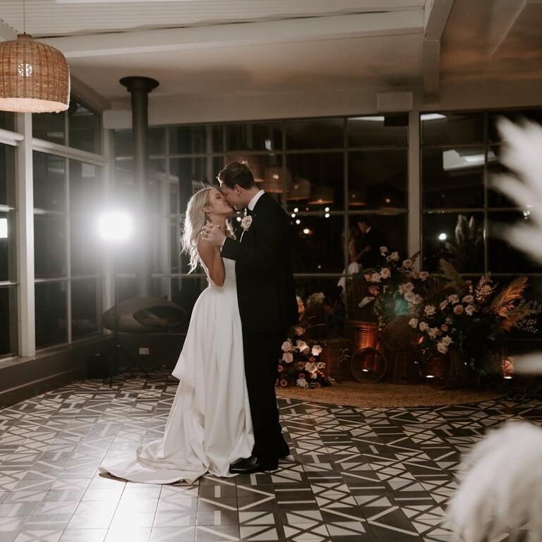 Emotions and Math Photography and Cinema