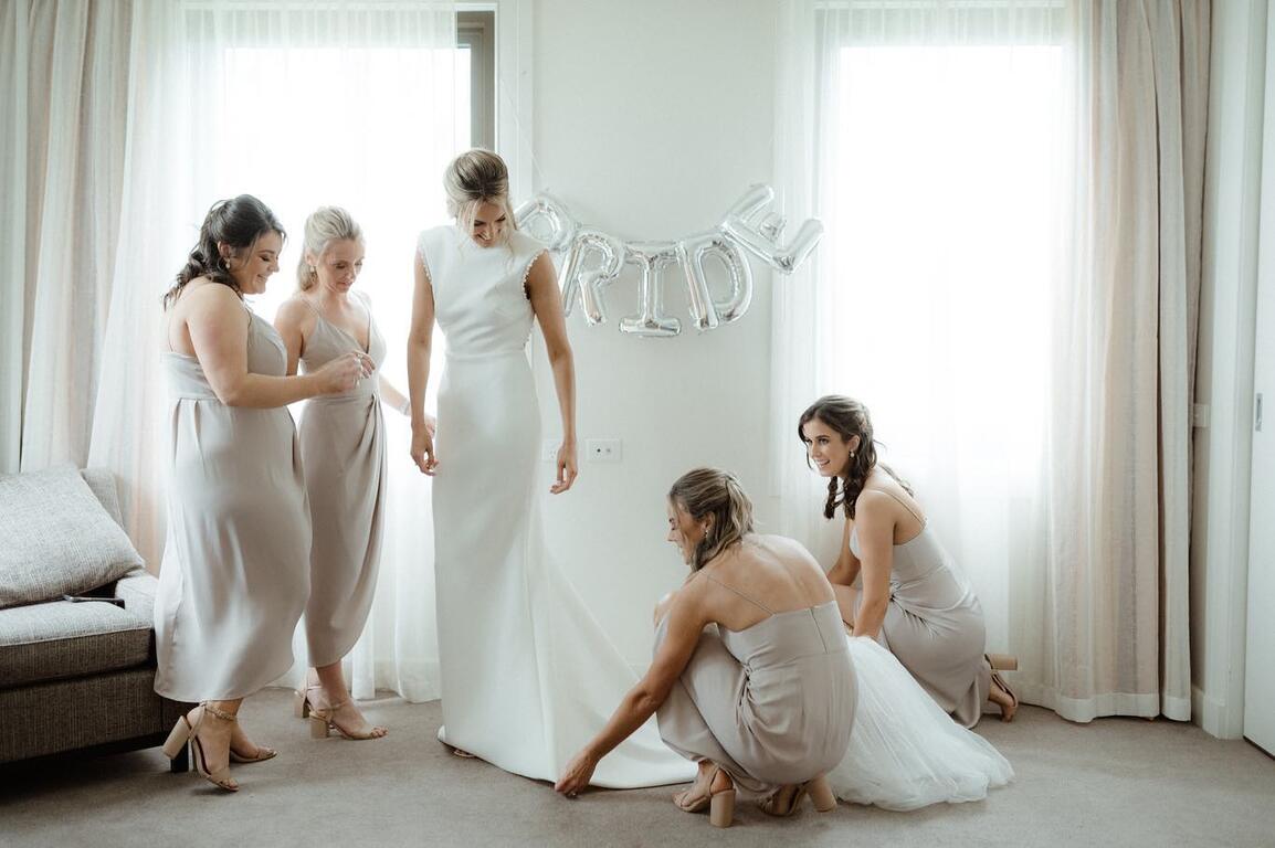 Emotions and Math Photography and Cinema