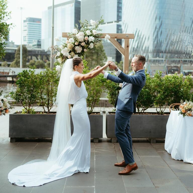 Emotions and Math Photography and Cinema