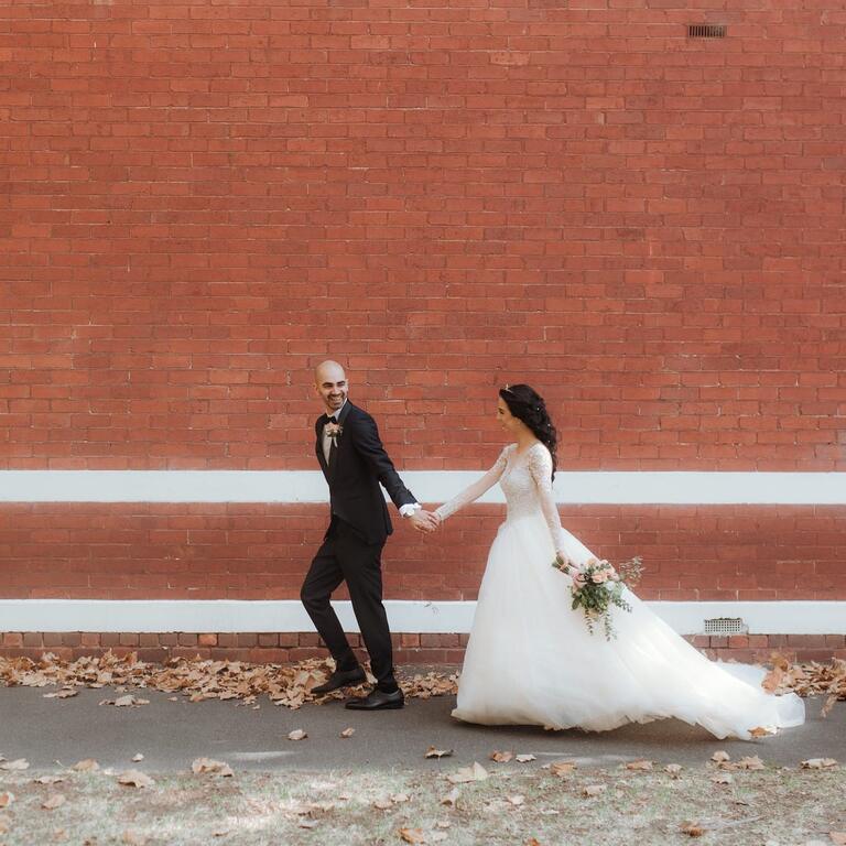 Emotions and Math Photography and Cinema