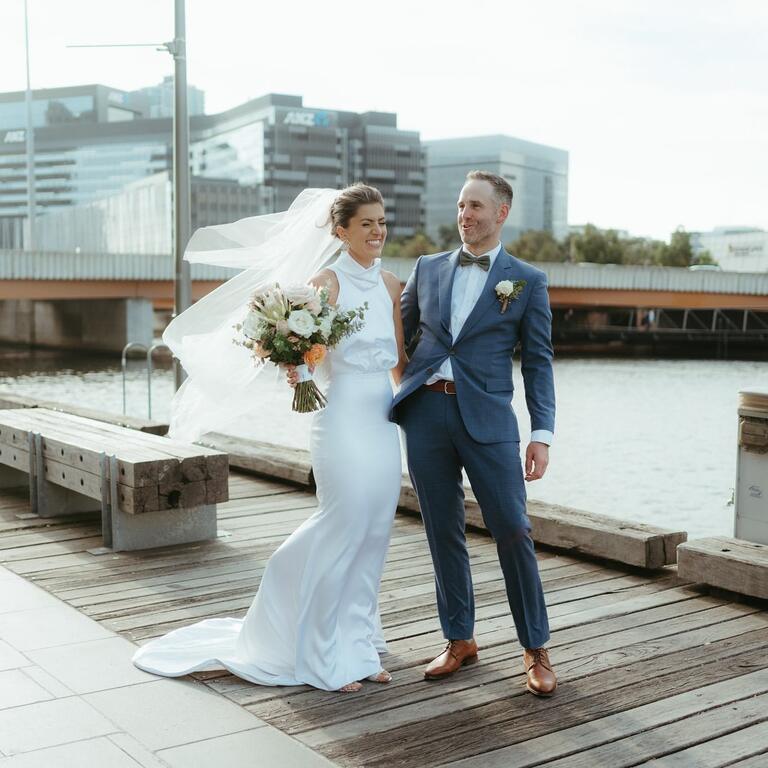 Emotions and Math Photography and Cinema