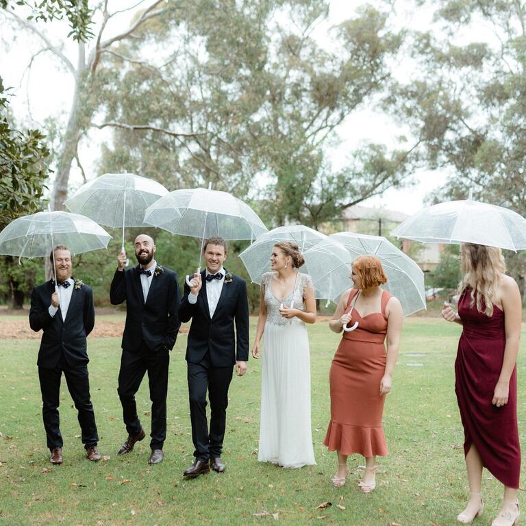 Emotions and Math Photography and Cinema