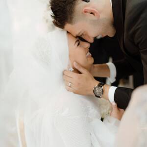 Emotions and Math Photography and Cinema