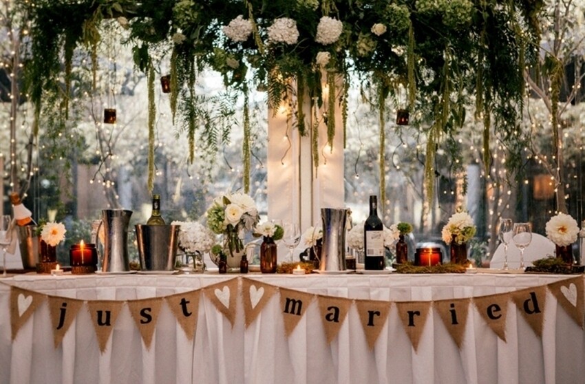 Amora Hotel Riverwalk Melbourne