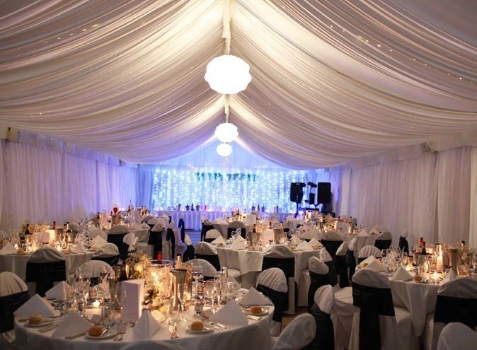 Amora Hotel Riverwalk Melbourne