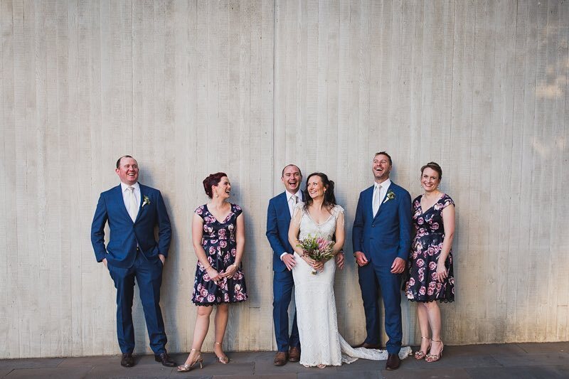 Firedust Photography